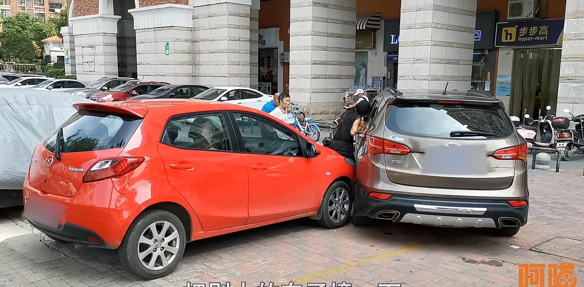 汽车车险选哪家保险公司好，里面大有学问，新手司机学会不吃亏