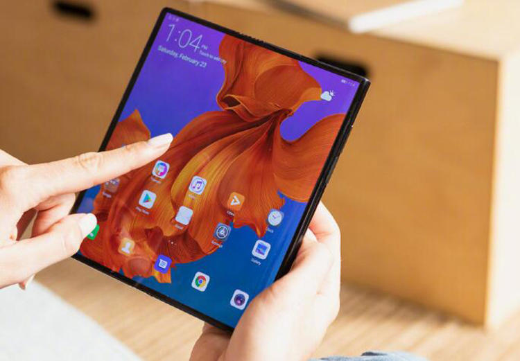 5G手机发布,还要必要入手4G新机吗?