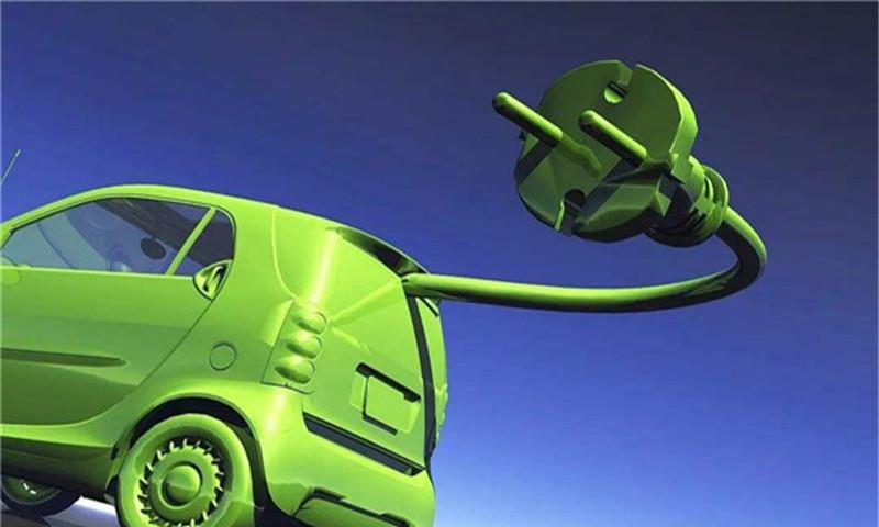 为啥说首批买电动车汽车的人，如今会亏得“血本无归”？