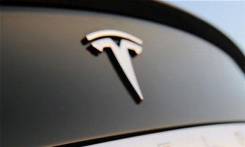 5年前买特斯拉的人，现在怎么样了？车主含泪诉苦：穿军大衣开车