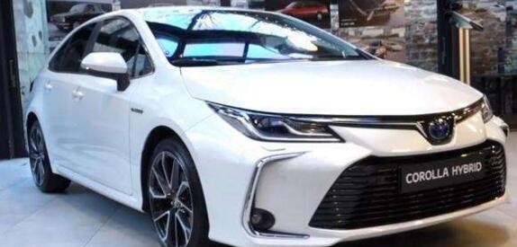 最新最全的“20-30万日系三厢车“资讯都在这里，不容错过