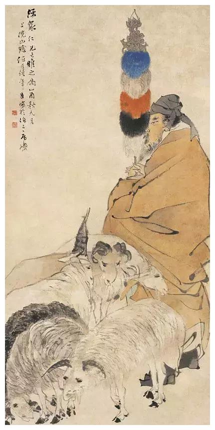 �β��껭����������˳�Խ