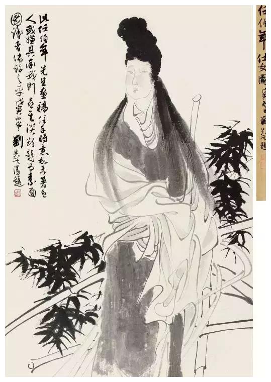 �β��껭����������˳�Խ