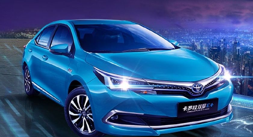 “10-15万日系车“必看资讯都在这，你错过了吗