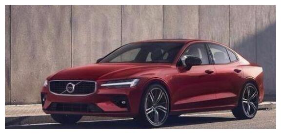 最新最全的“宾利“资讯都在这里，不容错过