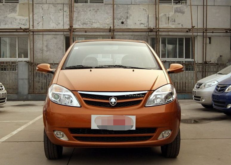 这里有“5-10万轿车“的最新资讯请不要错过