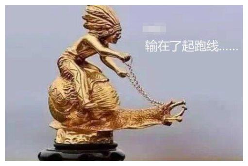 全球最奇葩的车标，我赌“10包辣条”，最后一个你都没见过！