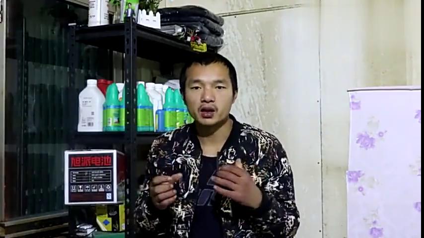 当电动车的刹车出现这种情况，一定不能大意，一个很重要的冷知识