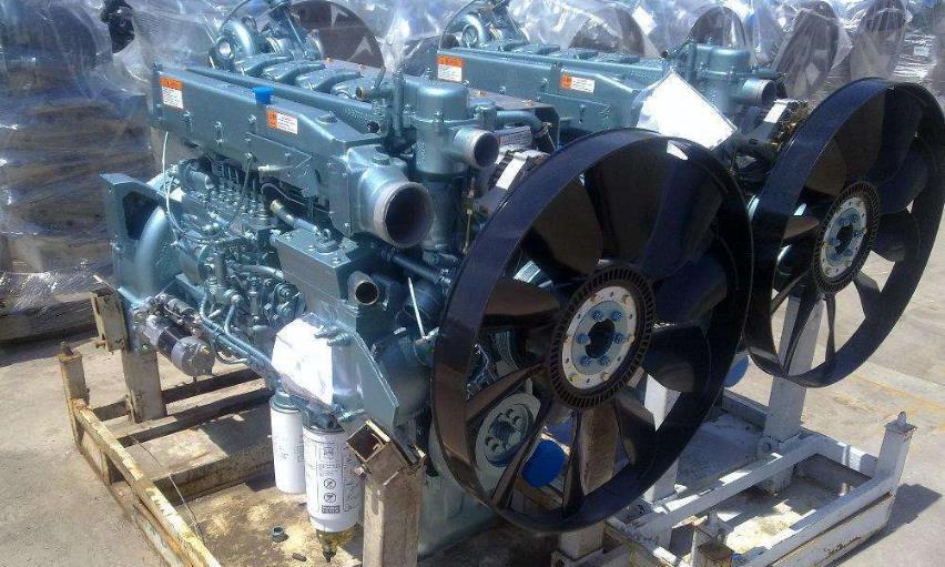 车子跑7万公里，这“4样东西”还不换？修车师傅：你是想换车？