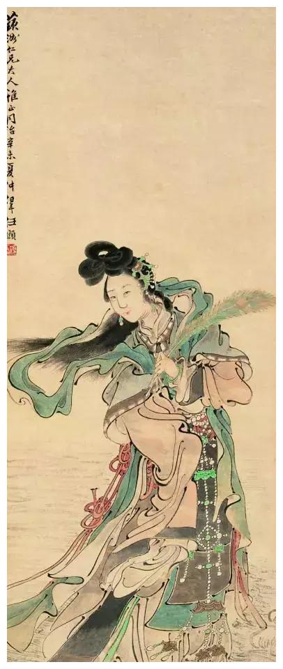 �β��껭����������˳�Խ