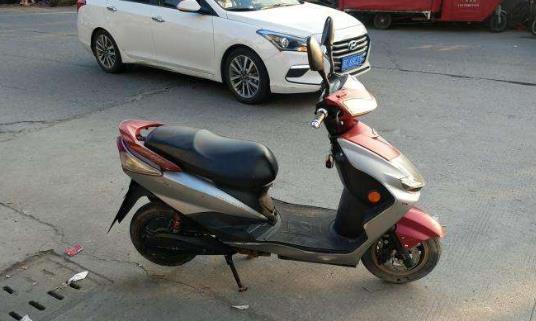 “电动车“最全资讯一网打尽，有我就够了