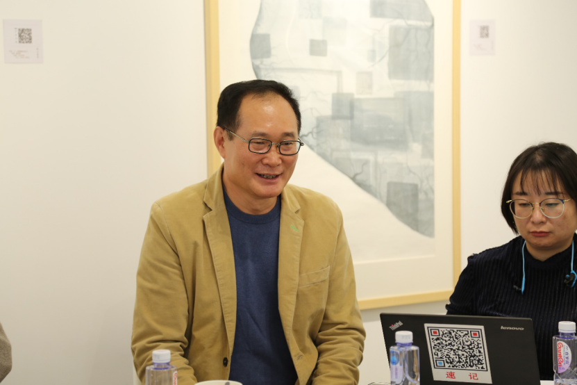 艾芬医生微博怎么找