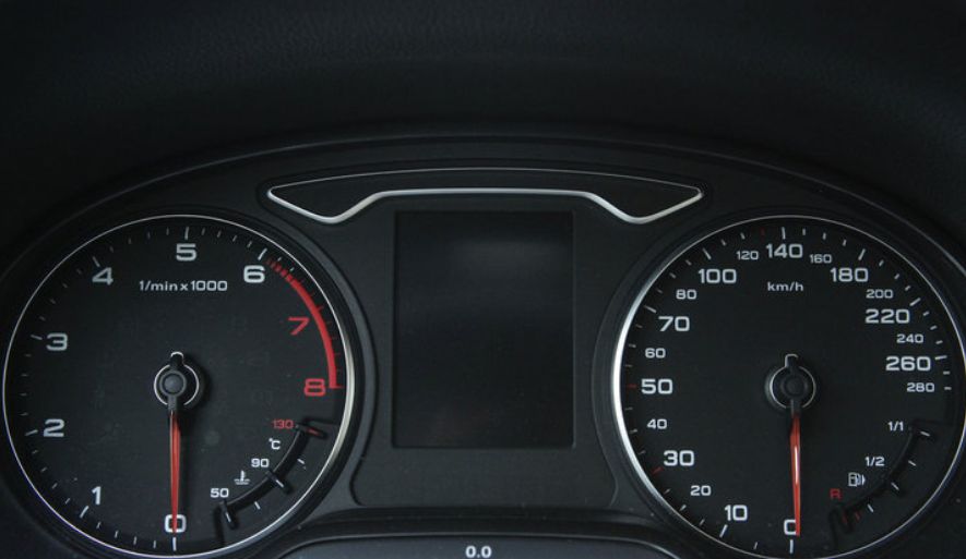 “15-20万德系紧凑型车“有新的文章更新，请注意查收