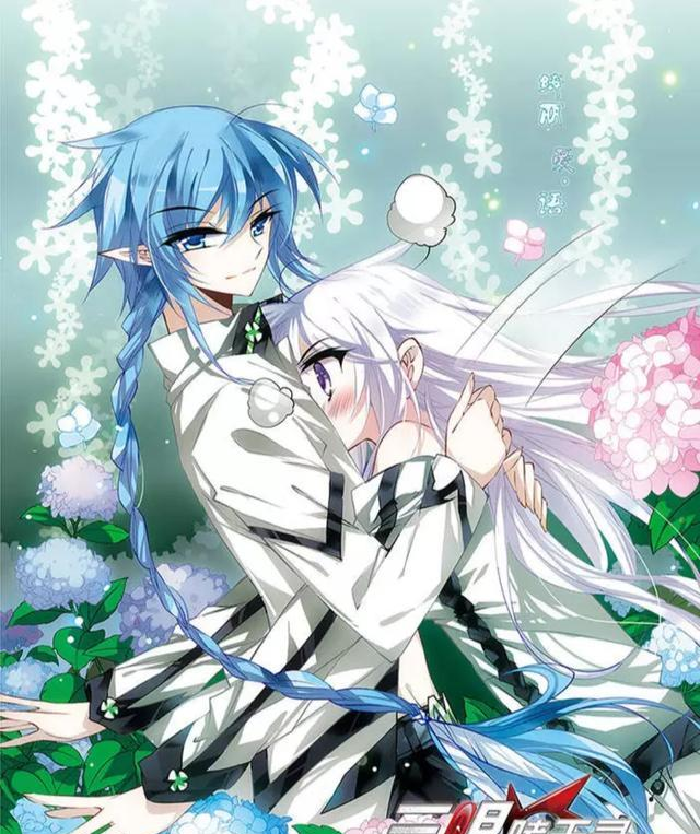 月球三眼女尸到底是真是假？...