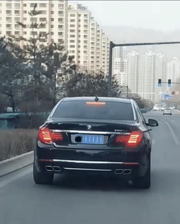 “欧系大型车“有新的文章更新，请注意查收