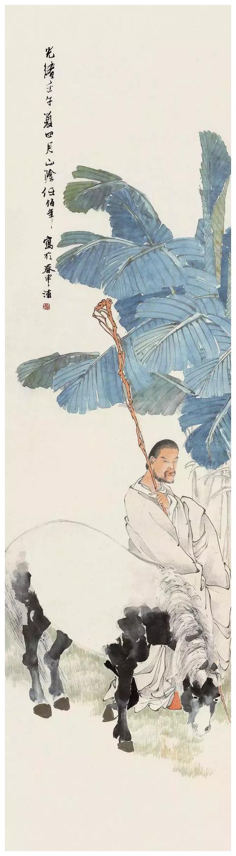 �β��껭����������˳�Խ