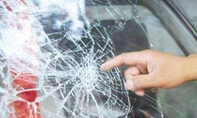 这三款保险买了也白买？听老司机说完原因后，你再做决定也不迟