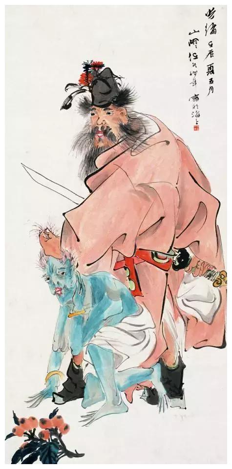 �β��껭����������˳�Խ