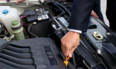 第一次自驾游长途有什么建议吗？这篇文章来给你答案！