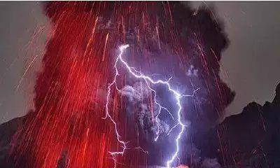 有哪些连科学都无法解释的事情?...