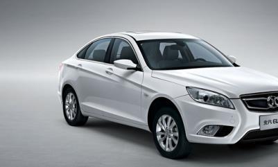 新能源车型，真的有必要购买么？