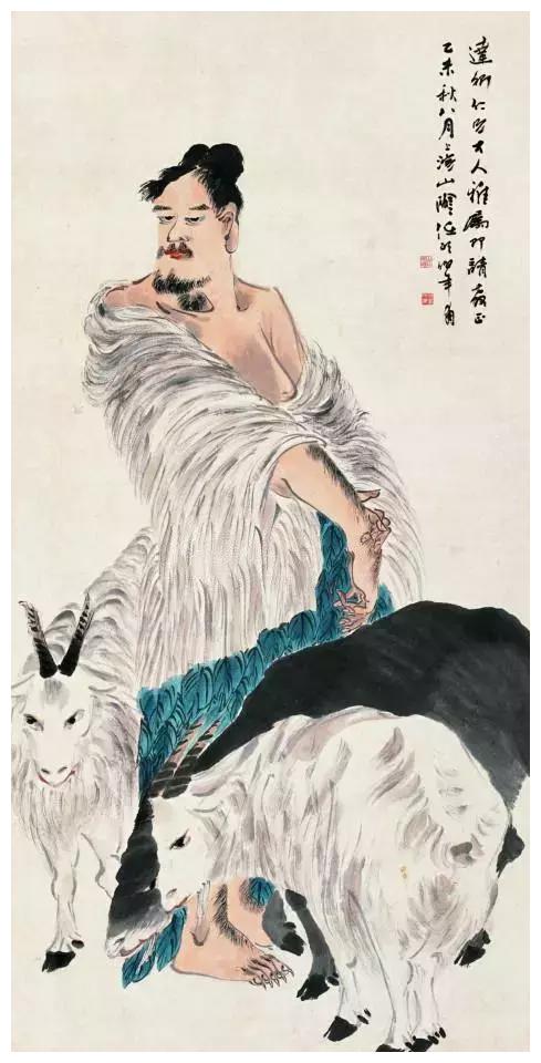 �β��껭����������˳�Խ