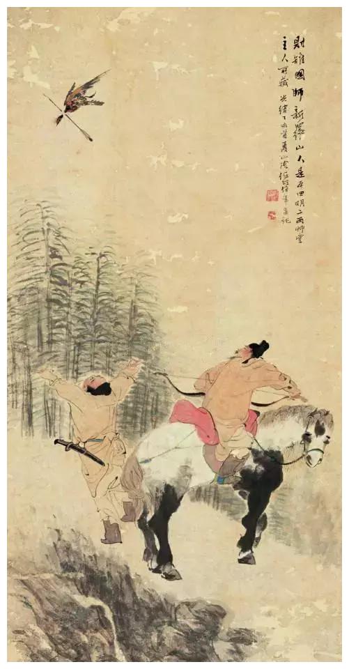 �β��껭����������˳�Խ