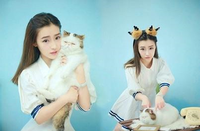 1994年出生同志们，他们属狗的多大年龄才合适结婚呢来看看吧