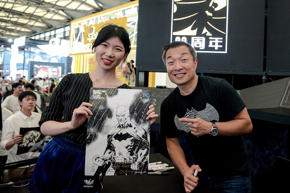 ࡱ80 DCһ硱й˿