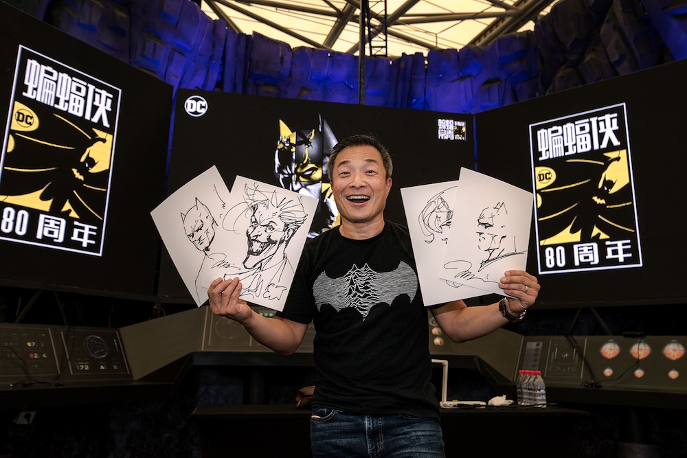 ࡱ80 DCһ硱й˿