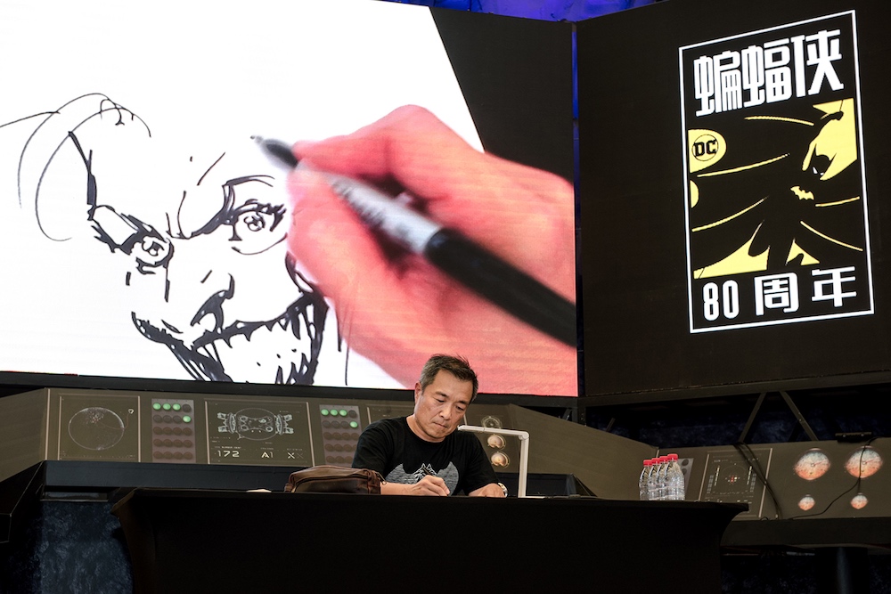 ࡱ80 DCһ硱й˿