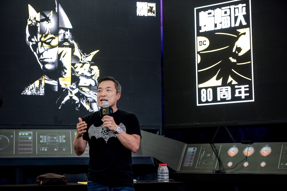 ࡱ80 DCһ硱й˿