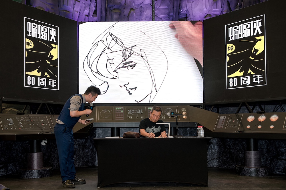 ࡱ80 DCһ硱й˿