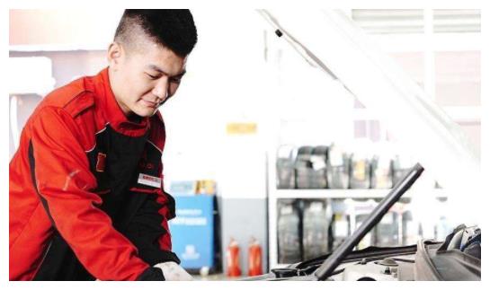 交警提示：这4种救援全都免费，而且随叫随到，车主：后悔晚知道