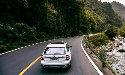 一周只开一次车，这样对车会有危害吗？所有的车主务必好好看看！