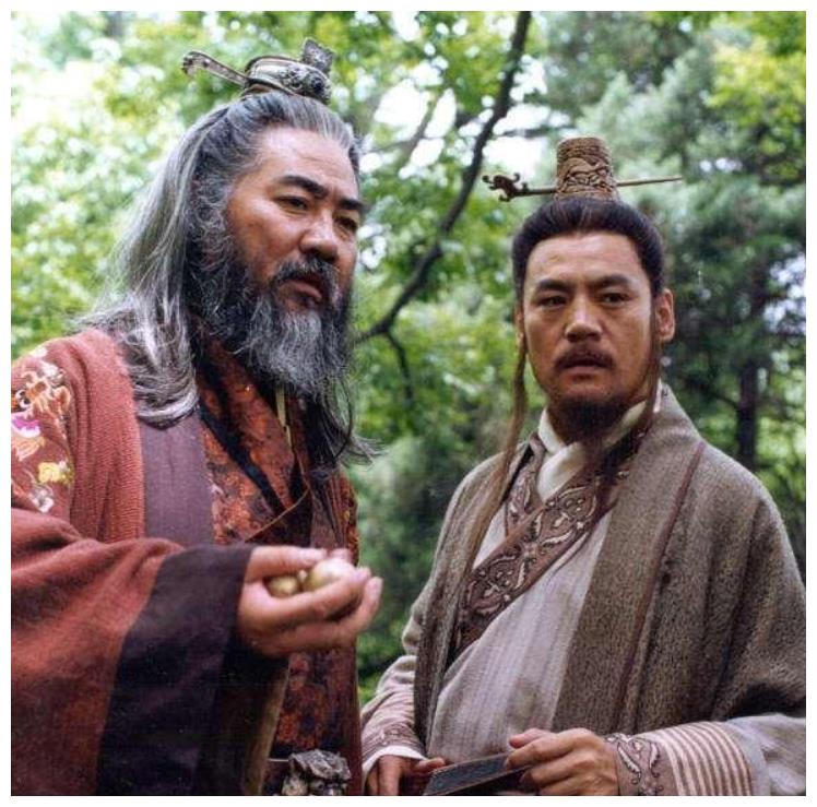 张纪中当年的“经典论”，现在竟成了真！