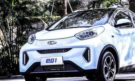 面对冬天新能源汽车续航里程缩水，有哪些方法可以改善？