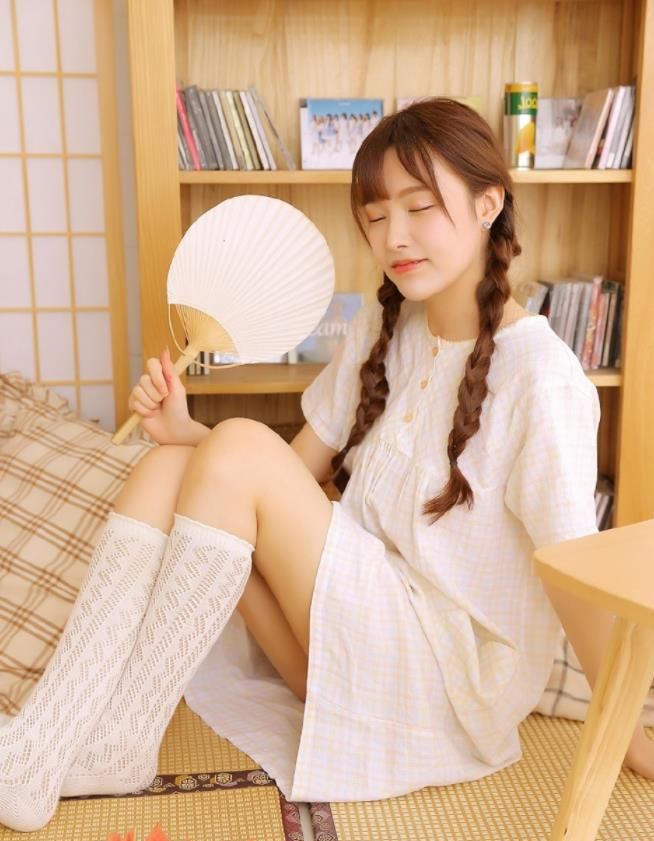 全国清纯少女空降免费活动的社会现象解读