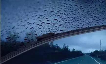 超实用，汽车各零件更换周期，值得收藏！