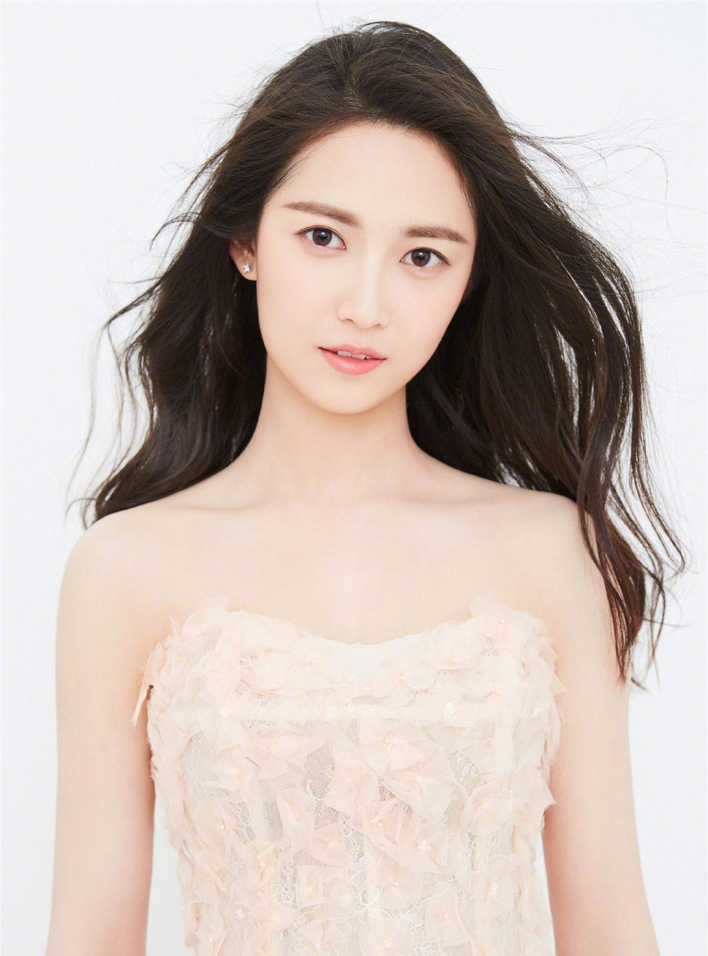 老总唐嫣_唐嫣性感图片