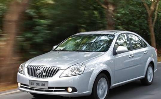 “5-10万美系轿车“最新资讯都在这了，就等你来