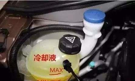 冬天如何保养汽车？老司机：注意3个系统，1个通道