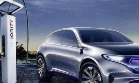 驾驶电动汽车回家有什么要注意呢？