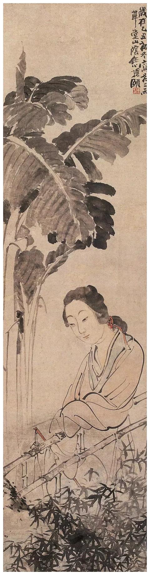 �β��껭����������˳�Խ