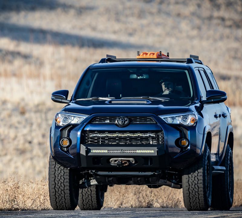 RAV4与RAV4搀和动力车比拟）（【赵渝强教师】Oracle数据库的闪回盘查）“暗物质”：科尼赛克的39公斤沉的800马力电动机（丰田