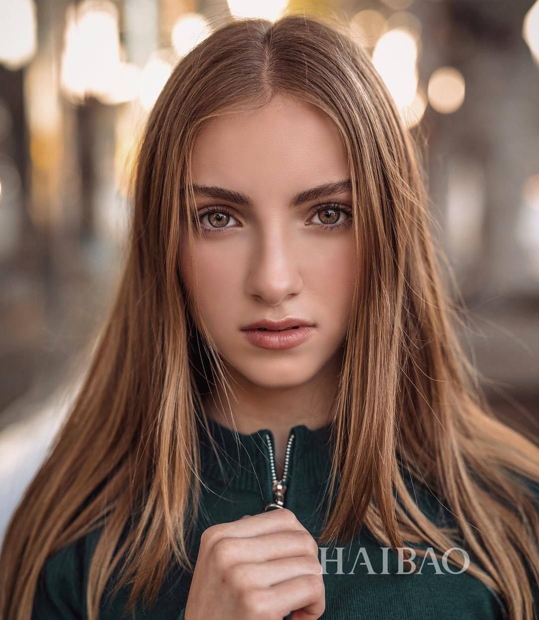 LaurenOrlando,laurendegraaf ins最热网红lauren orlando私照