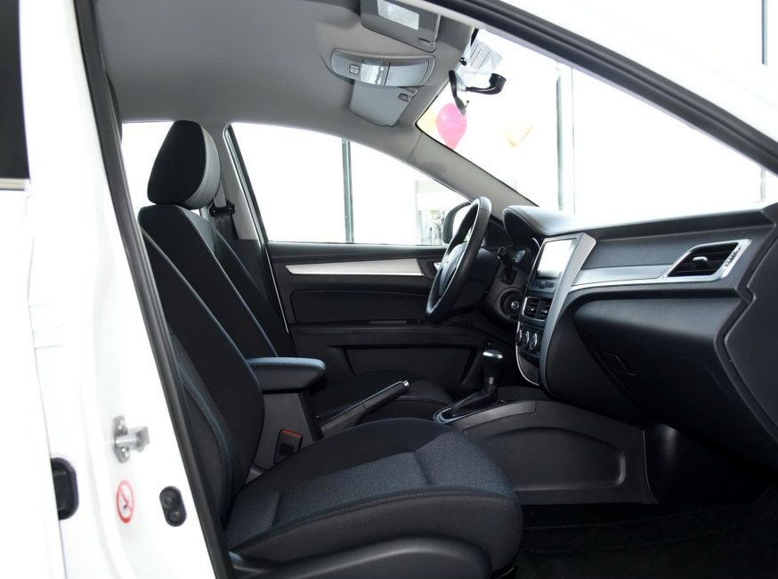 近期“5-10万紧凑型轿车“动态汇总，都在这个专题里