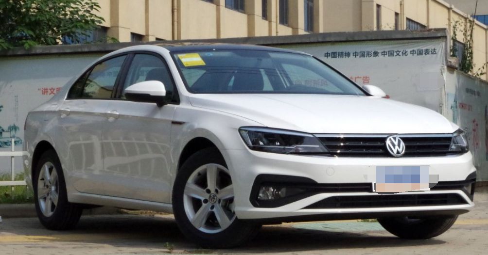 “15-20万德系轿车“最新资讯都在这了，就等你来