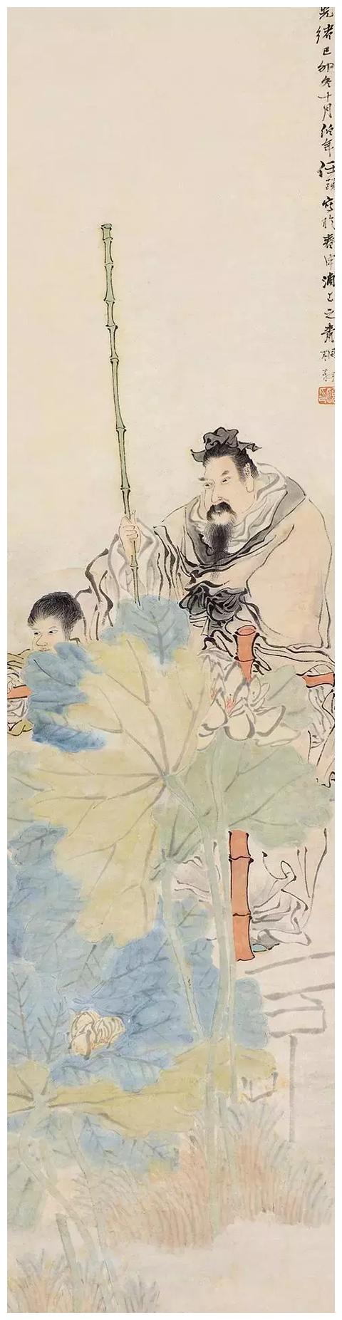 �β��껭����������˳�Խ