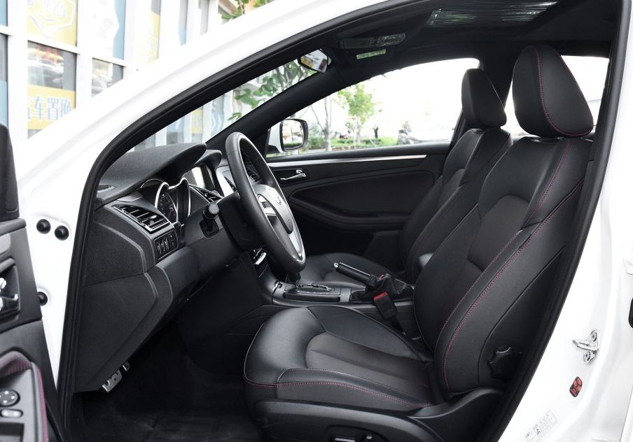 最新最全的“10-15万中型轿车“资讯都在这里，不容错过